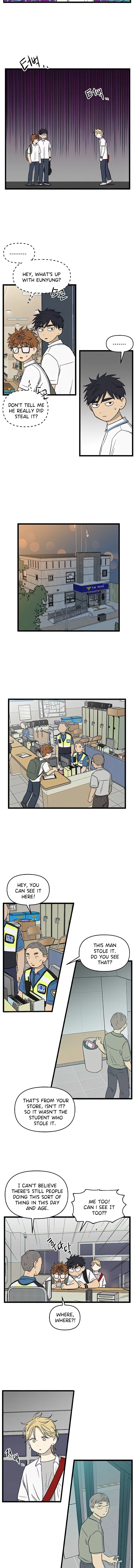 No Home Chapter 113 image 07_optimized